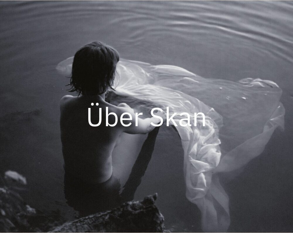 Link zur  Seite "Über-Skan"